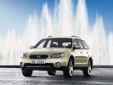 石家莊譽(yù)豐汽車貿(mào)易 專業(yè)汽車銷售服務(wù)，為您的出行保駕護(hù)航