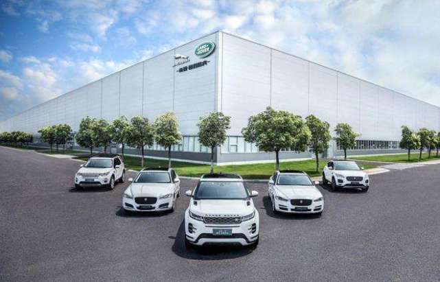 做命運(yùn)的博弈者，奇瑞絕不認(rèn)輸——詳解星途2.0TGDI 400T發(fā)動(dòng)機(jī)