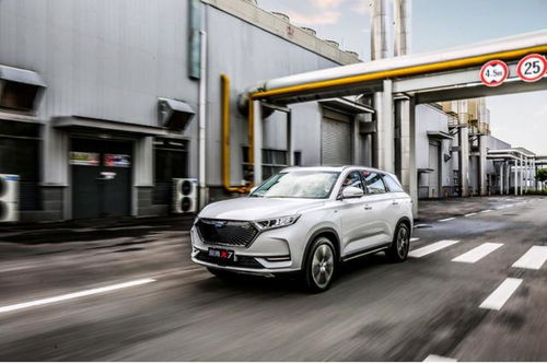 動(dòng)力強(qiáng)勁油耗低，地形百變也無(wú)懼——卓越汽車(chē)，無(wú)畏前路